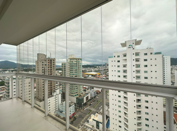 Imagem Apartamento com 3 Quartos à Venda, 189 m² em Centro - Balneário Camboriú