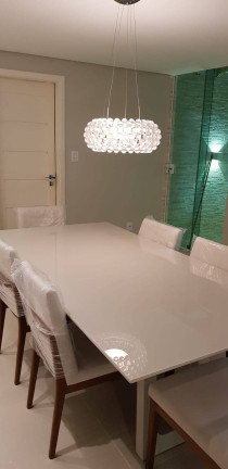 Imagem Apartamento com 3 Quartos à Venda, 188 m² em Castália - Itabuna Imagem Apartamento com 3 Quartos à Venda, 188 m² em Castália - Itabuna