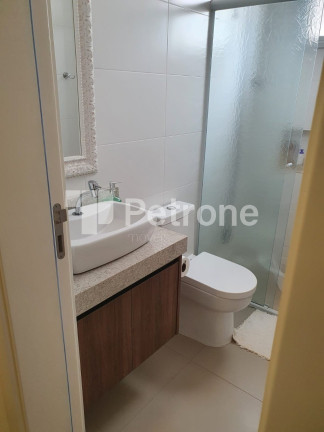 Imagem Apartamento com 3 Quartos à Venda, 76 m² em Palmas - Governador Celso Ramos Imagem Apartamento com 3 Quartos à Venda, 76 m² em Palmas - Governador Celso Ramos