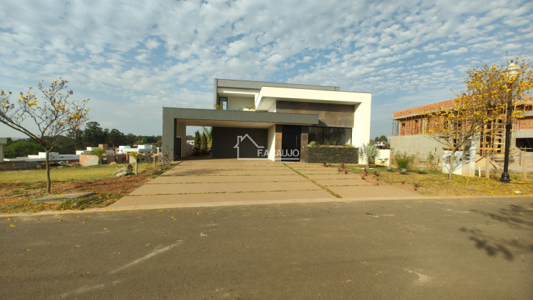Imagem Imóvel com 3 Quartos à Venda, 500 m² em Pinheiro - Itu Imagem Imóvel com 3 Quartos à Venda, 500 m² em Pinheiro - Itu