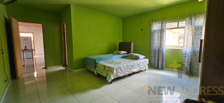 Imagem Casa com 3 Quartos à Venda, em Sotema - Cariacica Imagem Casa com 3 Quartos à Venda, em Sotema - Cariacica