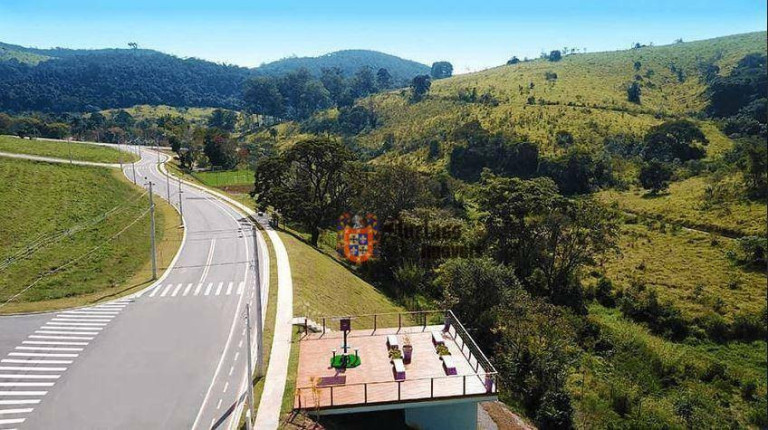 Imagem Terreno à Venda, 400 m² em Bairro Itapema - Itatiba Imagem Terreno à Venda, 400 m² em Bairro Itapema - Itatiba