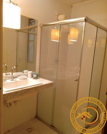 Imagem Apartamento com 3 Quartos à Venda, 68 m² em Jardins Das Rosas - Itu Imagem Apartamento com 3 Quartos à Venda, 68 m² em Jardins Das Rosas - Itu