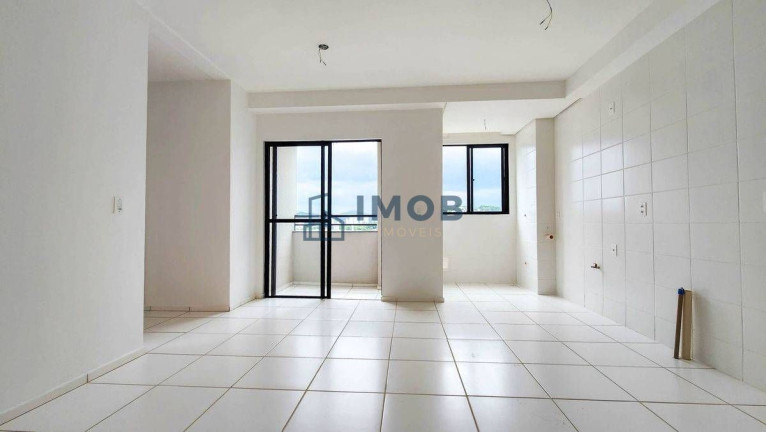 Imagem Apartamento com 2 Quartos à Venda, 51 m² em Vila Baependi - Jaraguá Do Sul Imagem Apartamento com 2 Quartos à Venda, 51 m² em Vila Baependi - Jaraguá Do Sul