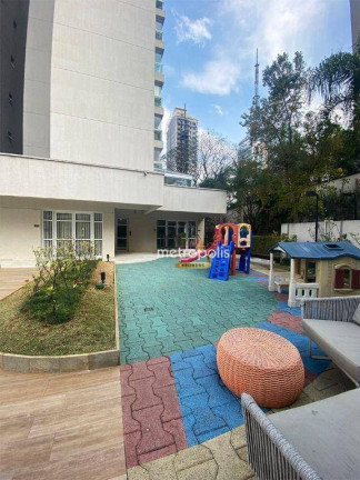 Imagem Apartamento com 1 Quarto à Venda ou Locação, 74 m² em Aclimação - São Paulo