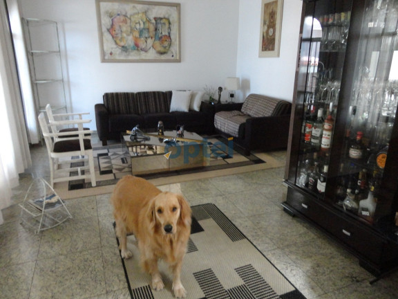 Sobrado com 3 Quartos à Venda, 187 m² em Anchieta - São Bernardo Do Campo