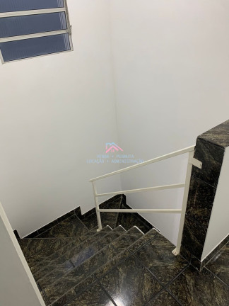 Imagem Sobrado com 2 Quartos à Venda, 132 m² em Cidade Nova Ii - Várzea Paulista Imagem Sobrado com 2 Quartos à Venda, 132 m² em Cidade Nova Ii - Várzea Paulista