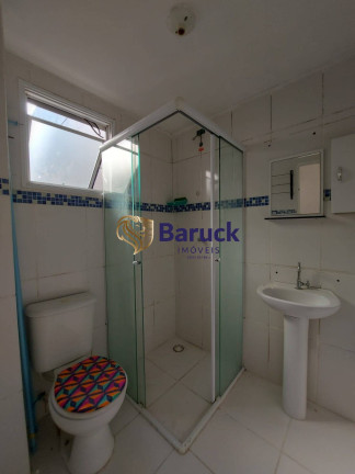 Imagem Apartamento com 2 Quartos à Venda, 48 m² em Vila Bela Vista - Santo André Imagem Apartamento com 2 Quartos à Venda, 48 m² em Vila Bela Vista - Santo André