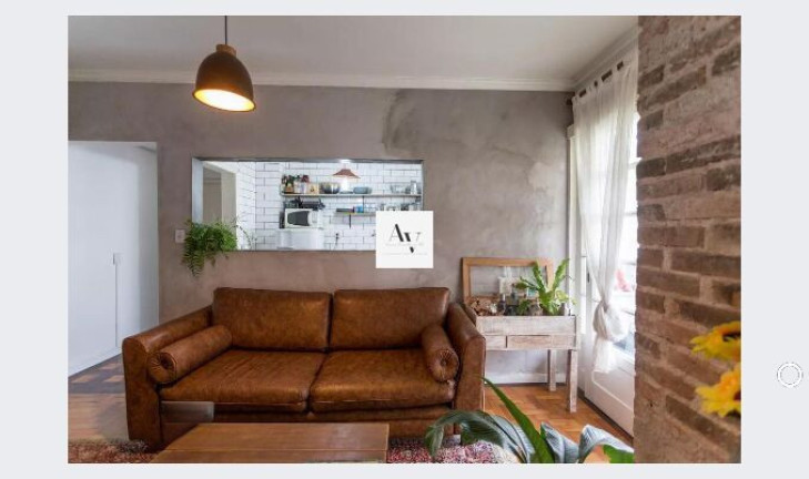 Imagem Apartamento com 2 Quartos à Venda, 65 m² em Praia De Belas - Porto Alegre Imagem Apartamento com 2 Quartos à Venda, 65 m² em Praia De Belas - Porto Alegre