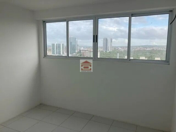 Imagem Apartamento com 3 Quartos à Venda, 90 m² Imagem Apartamento com 3 Quartos à Venda, 90 m²