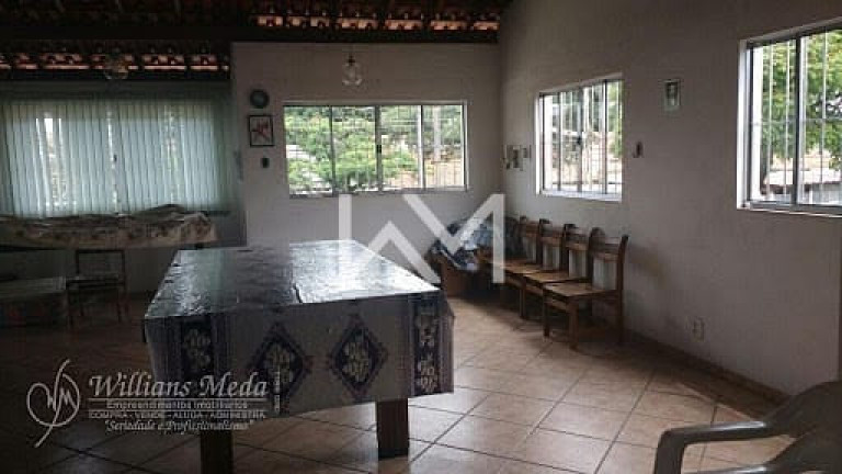 Imagem Sobrado com 3 Quartos à Venda, 180 m² em Jardim Santa Clara - Guarulhos Imagem Sobrado com 3 Quartos à Venda, 180 m² em Jardim Santa Clara - Guarulhos