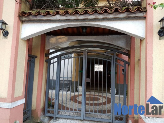 Imagem Apartamento com 2 Quartos à Venda, 52 m² em Conjunto Residencial Vista Verde - São Paulo Imagem Apartamento com 2 Quartos à Venda, 52 m² em Conjunto Residencial Vista Verde - São Paulo