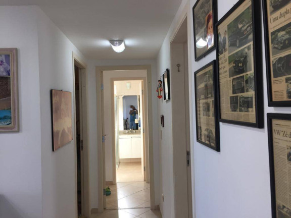 Imagem Apartamento com 4 Quartos à Venda, 168 m² em Jardim Astúrias - Guarujá Imagem Apartamento com 4 Quartos à Venda, 168 m² em Jardim Astúrias - Guarujá