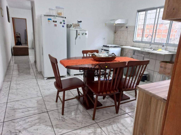 Imagem Casa com 2 Quartos à Venda, 169 m² em Colinas Da Anhangüera - Santana De Parnaíba