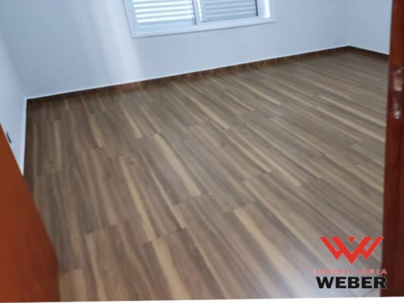 Imagem Casa com 3 Quartos à Venda, 150 m² em Horto Florestal - Sorocaba Imagem Casa com 3 Quartos à Venda, 150 m² em Horto Florestal - Sorocaba