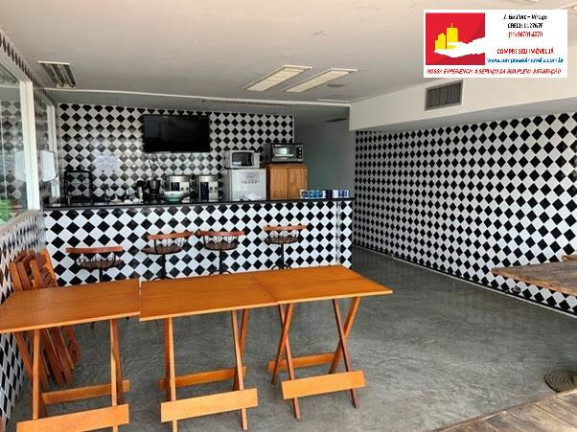 Imagem Imóvel Comercial para Alugar, 448 m² em Pinheiros - São Paulo
