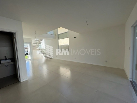 Imagem Casa de Condomínio com 4 Quartos à Venda, 170 m² em Catu De Abrantes - Camaçari Imagem Casa de Condomínio com 4 Quartos à Venda, 170 m² em Catu De Abrantes - Camaçari