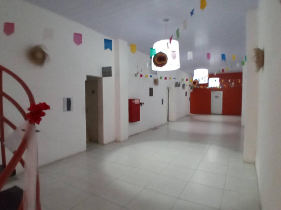 Imagem Imóvel com 46 Quartos à Venda, 1.000 m² em Prazeres - Jaboatão Dos Guararapes