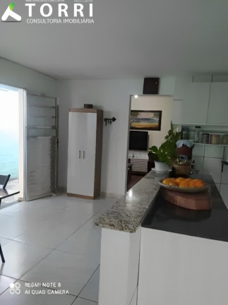 Imagem Casa com 1 Quarto à Venda, 46 m² em Conjunto Habitacional Júlio De Mesquita Filho - Sorocaba Imagem Casa com 1 Quarto à Venda, 46 m² em Conjunto Habitacional Júlio De Mesquita Filho - Sorocaba