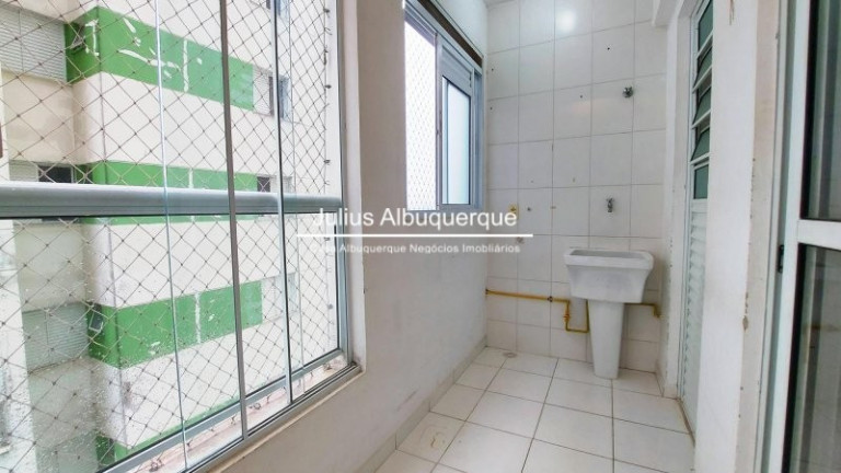 Imagem Apartamento com 2 Quartos à Venda, 56 m² em Padroeira - Osasco Imagem Apartamento com 2 Quartos à Venda, 56 m² em Padroeira - Osasco
