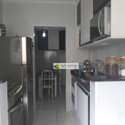 Imagem Apartamento com 3 Quartos à Venda, 144 m² em Centro - Campinas Imagem Apartamento com 3 Quartos à Venda, 144 m² em Centro - Campinas