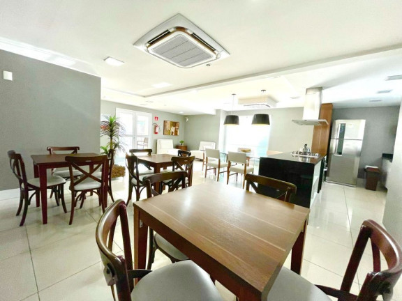 Imagem Imóvel com 2 Quartos à Venda, 67 m² em Jardim Carvalho - Porto Alegre Imagem Imóvel com 2 Quartos à Venda, 67 m² em Jardim Carvalho - Porto Alegre