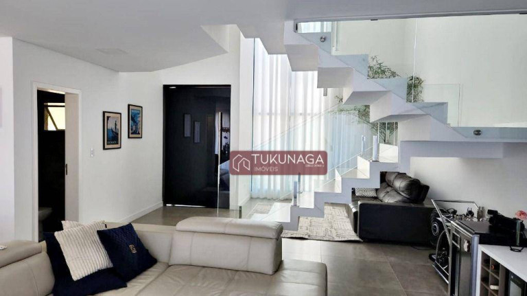 Imagem Casa com 3 Quartos à Venda, 450 m² em Jardim Nova Esperança - Jacareí Imagem Casa com 3 Quartos à Venda, 450 m² em Jardim Nova Esperança - Jacareí
