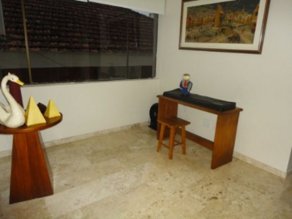 Imagem Cobertura com 4 Quartos à Venda, 430 m² em Vila Júlia - Guarujá Imagem Cobertura com 4 Quartos à Venda, 430 m² em Vila Júlia - Guarujá