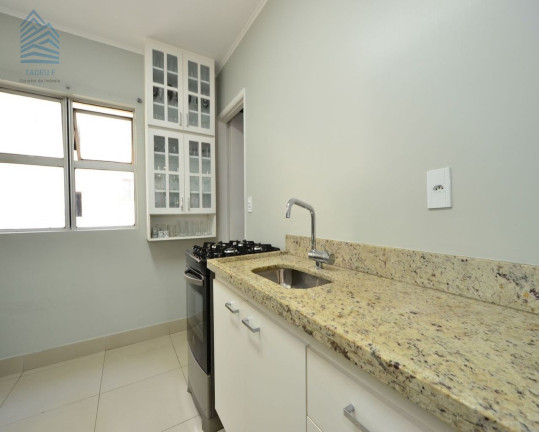 Imagem Imóvel com 3 Quartos à Venda, 78 m² em Jardim Marajoara - São Paulo Imagem Imóvel com 3 Quartos à Venda, 78 m² em Jardim Marajoara - São Paulo
