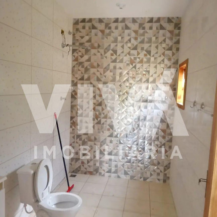 Imagem Fazenda à Venda, 1.000 m² em Extrema - Extrema