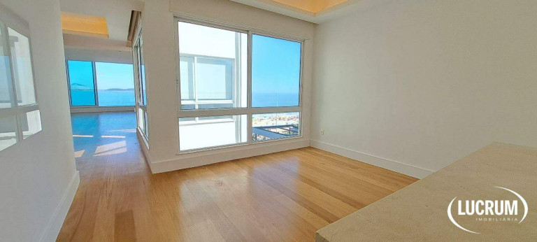 Imagem Cobertura com 2 Quartos à Venda, 300 m² em Ipanema - Rio De Janeiro Imagem Cobertura com 2 Quartos à Venda, 300 m² em Ipanema - Rio De Janeiro