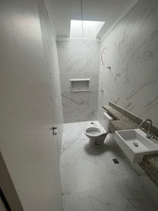 Imagem Casa com 2 Quartos à Venda, 85 m² em Vila Marari - São Paulo Imagem Casa com 2 Quartos à Venda, 85 m² em Vila Marari - São Paulo