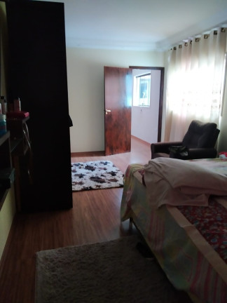 Imagem Sobrado com 4 Quartos à Venda, 200 m² em Jardim Boa Esperança - Sorocaba Imagem Sobrado com 4 Quartos à Venda, 200 m² em Jardim Boa Esperança - Sorocaba