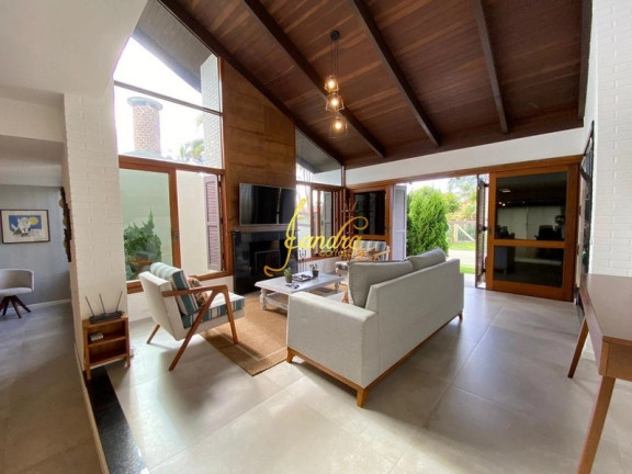 Imagem Casa com 5 Quartos à Venda, 300 m² em Atlantida - Xangri-la Imagem Casa com 5 Quartos à Venda, 300 m² em Atlantida - Xangri-la