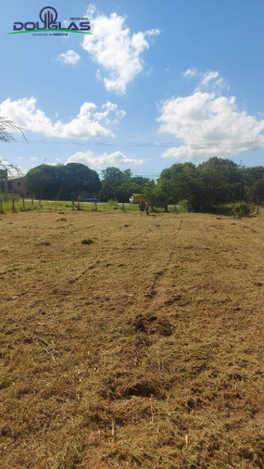 Terreno à Venda, 813 m² em Viamão