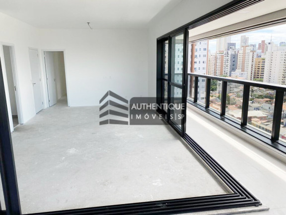 Imagem Apartamento com 3 Quartos à Venda, 142 m² em Pinheiros - São Paulo Imagem Apartamento com 3 Quartos à Venda, 142 m² em Pinheiros - São Paulo