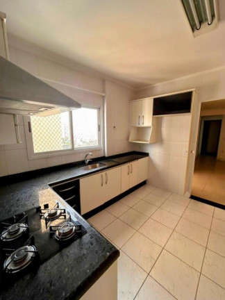 Imagem Apartamento com 3 Quartos à Venda, 85 m²