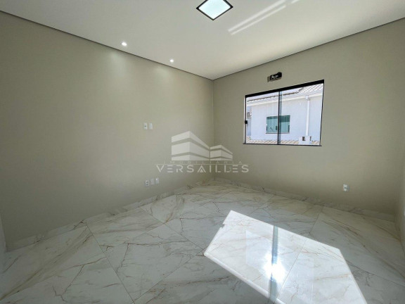 Imagem Casa com 4 Quartos à Venda, 205 m² em Rio Madeira - Porto Velho Imagem Casa com 4 Quartos à Venda, 205 m² em Rio Madeira - Porto Velho