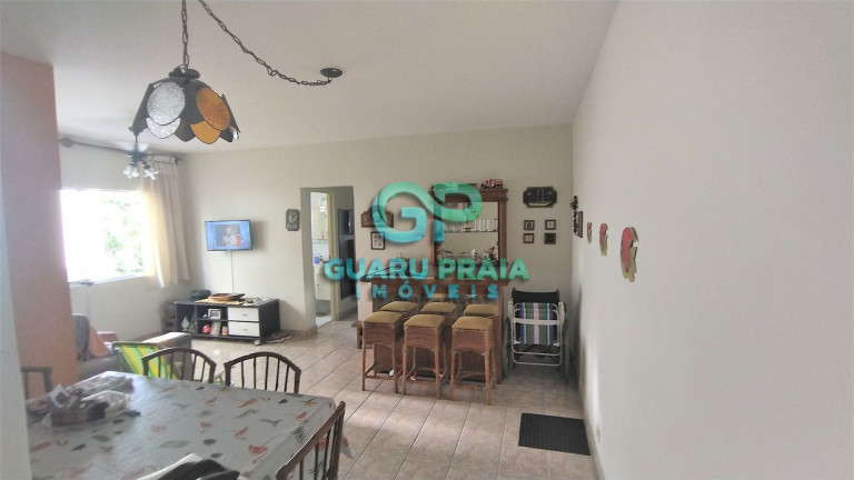 Imagem Apartamento com 2 Quartos à Venda, 77 m² em Enseada - Guarujá Imagem Apartamento com 2 Quartos à Venda, 77 m² em Enseada - Guarujá
