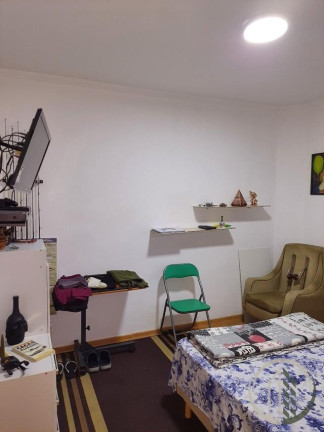 Imagem Apartamento com 4 Quartos à Venda, 102 m² em Centro - São Vicente