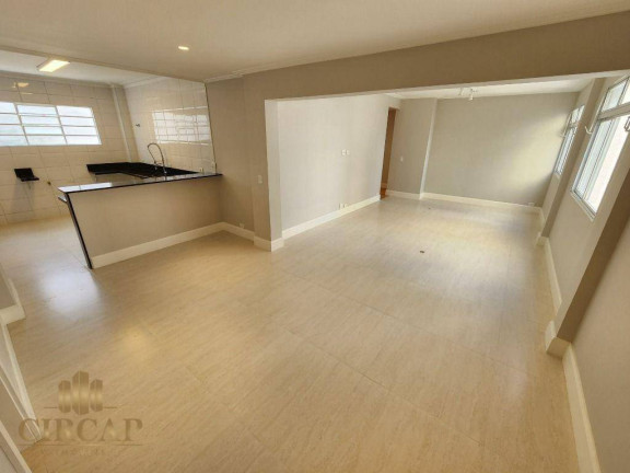 Imagem Apartamento com 3 Quartos à Venda, 172 m² em Jardim América - São Paulo Imagem Apartamento com 3 Quartos à Venda, 172 m² em Jardim América - São Paulo