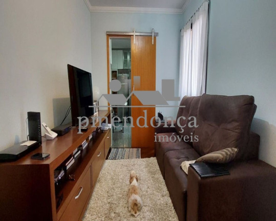 Imagem Apartamento com 4 Quartos à Venda, 148 m² em Perdizes - São Paulo Imagem Apartamento com 4 Quartos à Venda, 148 m² em Perdizes - São Paulo