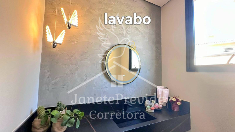 Imagem Casa de Condomínio com 4 Quartos à Venda, 380 m² em Alphaville - Santana De Parnaíba Imagem Casa de Condomínio com 4 Quartos à Venda, 380 m² em Alphaville - Santana De Parnaíba
