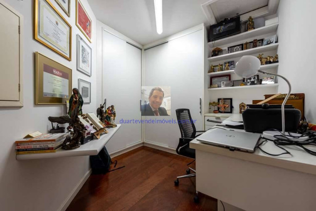 Imagem Casa com 6 Quartos à Venda, 5.122 m² em Parque Silvino Pereira - Cotia Imagem Casa com 6 Quartos à Venda, 5.122 m² em Parque Silvino Pereira - Cotia