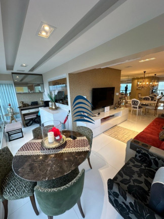 Imagem Imóvel com 3 Quartos à Venda, 97 m² em Armação - Salvador Imagem Imóvel com 3 Quartos à Venda, 97 m² em Armação - Salvador