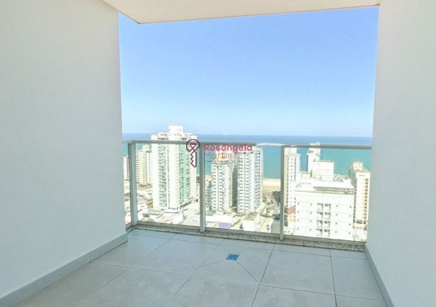 Imagem Imóvel com 3 Quartos à Venda, 173 m² em Praia De Itaparica - Vila Velha Imagem Imóvel com 3 Quartos à Venda, 173 m² em Praia De Itaparica - Vila Velha