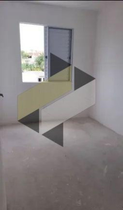 Imagem Apartamento com 2 Quartos à Venda, 50 m² em Vila Guilherme - Votorantim