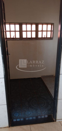 Imagem Imóvel com 4 Quartos à Venda, 160 m² em Jardim Pedra Branca - Ribeirão Preto Imagem Imóvel com 4 Quartos à Venda, 160 m² em Jardim Pedra Branca - Ribeirão Preto