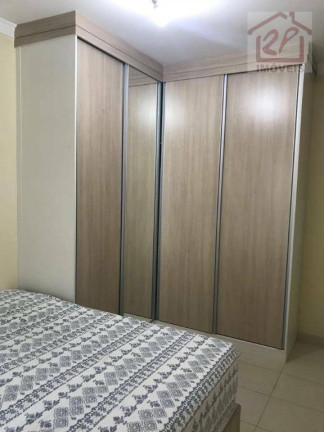 Imagem Casa com 2 Quartos à Venda, 65 m² em Altos Da Vila Paiva - São José Dos Campos Imagem Casa com 2 Quartos à Venda, 65 m² em Altos Da Vila Paiva - São José Dos Campos