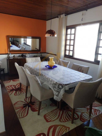 Imagem Casa com 3 Quartos à Venda, 396 m² em Alphaville - Santana De Parnaíba Imagem Casa com 3 Quartos à Venda, 396 m² em Alphaville - Santana De Parnaíba